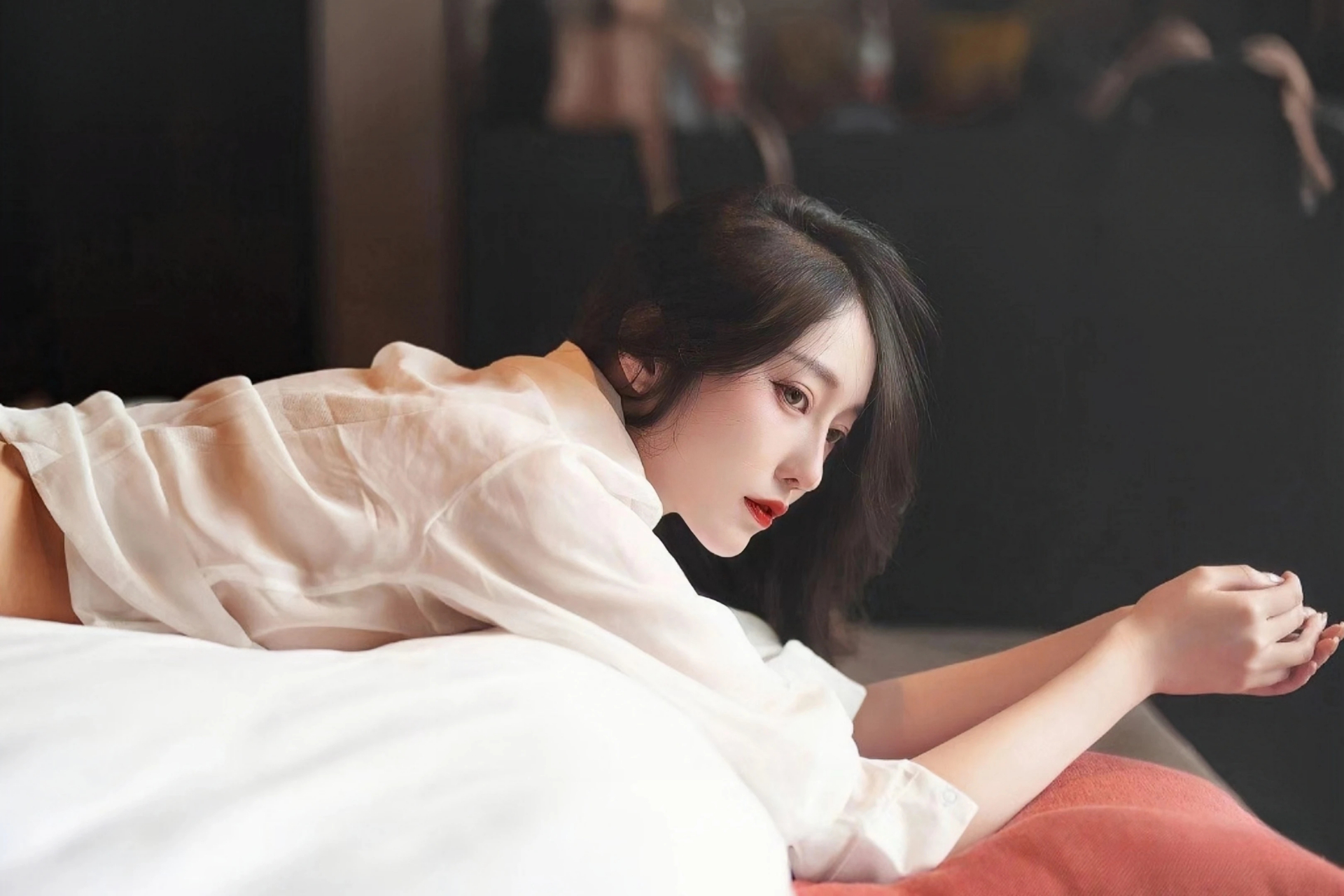 热！高温范围将从华北直抵华南 陕西河南等地或现40℃极端高温 